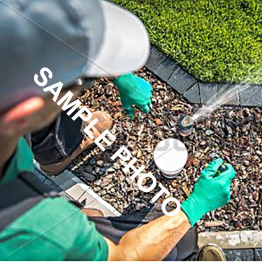 About ProH2O Sprinkler Systems